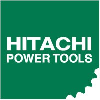 Hitachi Spare Parts Centre