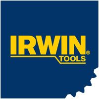 Irwin Spare Parts Centre