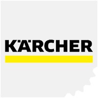 Karcher Spare Parts Centre