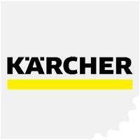 Karcher Spare Parts Centre