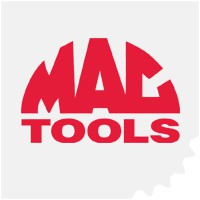 Mac Tools Spare Parts Centre