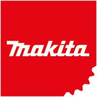 Makita Accessories