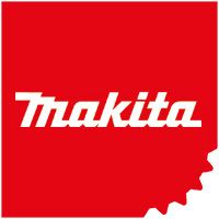Makita Spare Parts Centre