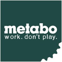 Metabo Accessories