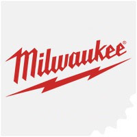 Milwaukee Accessories