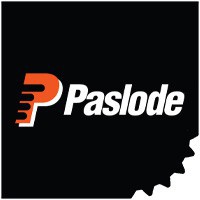 Paslode Accessories