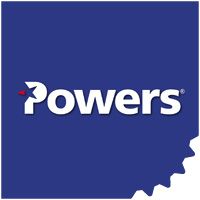 Powers Spare Parts Centre