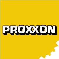 Proxxon Spare Parts Centre