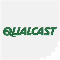 Qualcast Spare Parts Centre