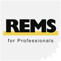 Rems Spare Parts Centre