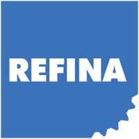 Refina Spare Parts Centre
