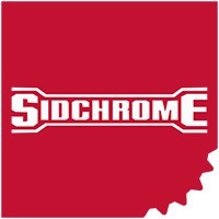 Sidchrome Spare Parts Centre