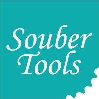 Souber Accessories