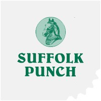Suffolk Punch Spare Parts Centre