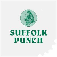 Suffolk Punch Spare Parts Centre