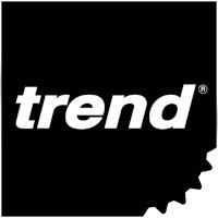 Trend Spare Parts Centre