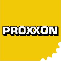 Proxxon Spare Parts Centre