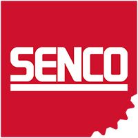 Senco Spare Parts Centre