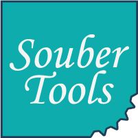 Souber Accessories
