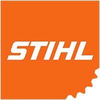 Stihl